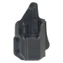 Case BH68129-1 by N/A, Gun Holsters - Ref: S9138796, Price: 110,15 €, Discount: %