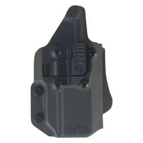 Funda BH68129-1 de N/A, Fundas de armas - Ref: S9138796, Precio: 102,37 €, Descuento: %