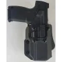 Case BH68129-1 by N/A, Gun Holsters - Ref: S9138796, Price: 110,15 €, Discount: %