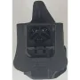 Case BH68129-1 by N/A, Gun Holsters - Ref: S9138796, Price: 110,15 €, Discount: %