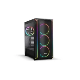 PC da Tavolo Be Quiet! Shadow Base 800 FX di Be Quiet!, Torri - Rif: S9138885, Prezzo: 231,76 €, Sconto: %