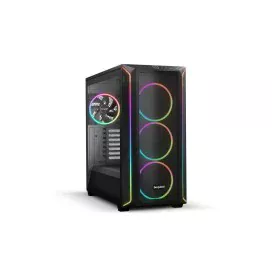 PC de bureau Be Quiet! Shadow Base 800 FX de Be Quiet!, Tours - Réf : S9138885, Prix : 231,76 €, Remise : %