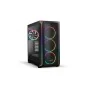 Desktop PC Be Quiet! Shadow Base 800 FX by Be Quiet!, Towers - Ref: S9138885, Price: 231,76 €, Discount: %