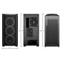 PC de Mesa Be Quiet! Shadow Base 800 FX de Be Quiet!, Torres - Ref: S9138885, Preço: 231,76 €, Desconto: %