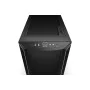 Desktop PC Be Quiet! Shadow Base 800 FX by Be Quiet!, Towers - Ref: S9138885, Price: 231,76 €, Discount: %