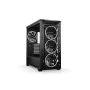 Desktop PC Be Quiet! Shadow Base 800 FX by Be Quiet!, Towers - Ref: S9138885, Price: 231,76 €, Discount: %