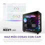 CPU Fan NZXT NZXT RF-U28HF-B1 by NZXT, Fans and cooling - Ref: M0322211, Price: 63,88 €, Discount: %