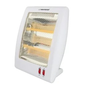 Chauffage Esperanza EHH010 Blanc 800 W de Esperanza, Radiateurs soufflants - Réf : S9138912, Prix : 12,43 €, Remise : %