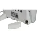 Aquecedor Esperanza EHH010 Branco 800 W de Esperanza, Termoventiladores e aquecedores cerâmicos - Ref: S9138912, Preço: 12,43...