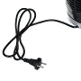 Portable Fan Heater N'oveen PTC09 White 1500 W by N'oveen, Fan Heaters - Ref: S9138917, Price: 22,68 €, Discount: %