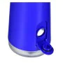 Oral Irrigator Oromed ORO-X DENT BLUE by Oromed, Electric Flossers & Irrigators - Ref: S9138922, Price: 43,64 €, Discount: %