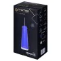 Oral Irrigator Oromed ORO-X DENT BLUE by Oromed, Electric Flossers & Irrigators - Ref: S9138922, Price: 43,64 €, Discount: %