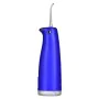 Oral Irrigator Oromed ORO-X DENT BLUE by Oromed, Electric Flossers & Irrigators - Ref: S9138922, Price: 43,64 €, Discount: %