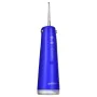 Oral Irrigator Oromed ORO-X DENT BLUE by Oromed, Electric Flossers & Irrigators - Ref: S9138922, Price: 43,64 €, Discount: %