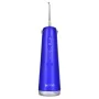 Oral Irrigator Oromed ORO-X DENT BLUE by Oromed, Electric Flossers & Irrigators - Ref: S9138922, Price: 43,64 €, Discount: %