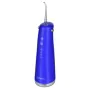 Oral Irrigator Oromed ORO-X DENT BLUE by Oromed, Electric Flossers & Irrigators - Ref: S9138922, Price: 43,64 €, Discount: %