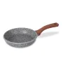 Pfanne Promis GR/26 Grau Granit Ø 26 cm von Promis, Brat- & Universalpfannen - Ref: S9138926, Preis: 24,03 €, Rabatt: %