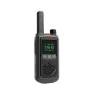 Talkie-walkie Baofeng de Baofeng, Talkie walkie - Réf : S9139013, Prix : 35,04 €, Remise : %