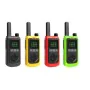 Talkie-walkie Baofeng de Baofeng, Talkie walkie - Réf : S9139013, Prix : 35,04 €, Remise : %