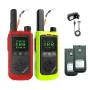 Talkie-walkie Baofeng de Baofeng, Talkie walkie - Réf : S9139013, Prix : 35,04 €, Remise : %