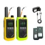 Walkie-Talkie Baofeng BF-T17 von Baofeng, PMR-Funksysteme - Ref: S9139015, Preis: 36,06 €, Rabatt: %