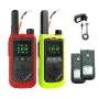 Walkie-Talkie Baofeng BF-T17 di Baofeng, Ricetrasmettitori - Rif: S9139015, Prezzo: 36,54 €, Sconto: %