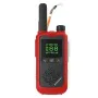 Talkie-walkie Baofeng BF-T17 de Baofeng, Talkie walkie - Réf : S9139016, Prix : 36,64 €, Remise : %