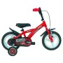 Bicicletta per Bambini DISNEY CARS Huffy 22421W       12" di Huffy, Biciclette - Rif: S9139021, Prezzo: 123,70 €, Sconto: %