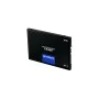 Hard Drive GoodRam SSDPR-CX400-02T-G2 2 TB SSD by GoodRam, Solid disc drives - Ref: S9139299, Price: 144,92 €, Discount: %