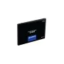 Disco Duro GoodRam SSDPR-CX400-02T-G2 2 TB SSD de GoodRam, Discos rígidos sólidos - Ref: S9139299, Preço: 131,60 €, Desconto: %