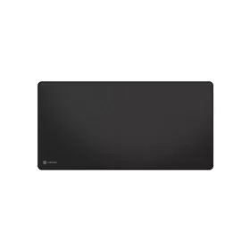 Tapete Antiderrapante Natec NPO-2084 Preto de Natec, Acessórios para teclados e ratos - Ref: S9139394, Preço: 10,76 €, Descon...