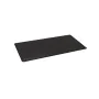 Tapis Antidérapant Natec NPO-2084 Noir de Natec, Accessoires pour claviers et souris - Réf : S9139394, Prix : 10,88 €, Remise...