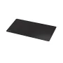 Tapis Antidérapant Natec NPO-2084 Noir de Natec, Accessoires pour claviers et souris - Réf : S9139394, Prix : 10,88 €, Remise...