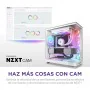 CPU-Kühler NZXT NZXT RF-U24HF-W1 von NZXT, Kühlung und Belüftung - Ref: M0322212, Preis: 55,04 €, Rabatt: %