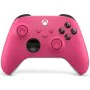 Manette Xbox One Microsoft QAU-00083 de Microsoft, Accessoires - Réf : S9139519, Prix : 60,14 €, Remise : %