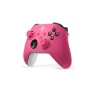 Controller per Xbox One Microsoft QAU-00083 di Microsoft, Accessori - Rif: S9139519, Prezzo: 64,93 €, Sconto: %