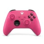 Controller per Xbox One Microsoft QAU-00083 di Microsoft, Accessori - Rif: S9139519, Prezzo: 64,93 €, Sconto: %