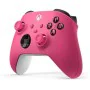 Manette Xbox One Microsoft QAU-00083 de Microsoft, Accessoires - Réf : S9139519, Prix : 60,14 €, Remise : %