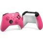 Manette Xbox One Microsoft QAU-00083 de Microsoft, Accessoires - Réf : S9139519, Prix : 60,14 €, Remise : %