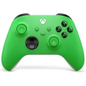 Controller per Xbox One Microsoft Xbox Wireless di Microsoft, Accessori - Rif: S9139520, Prezzo: 60,71 €, Sconto: %