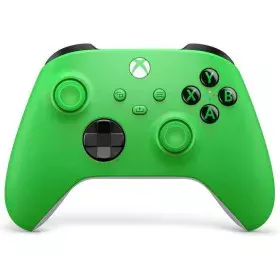 Xbox One Controller Microsoft Xbox Wireless by Microsoft, Accessories - Ref: S9139520, Price: 60,14 €, Discount: %