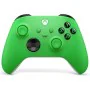 Xbox One Controller Microsoft Xbox Wireless by Microsoft, Accessories - Ref: S9139520, Price: 60,14 €, Discount: %