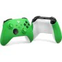 Xbox One Controller Microsoft Xbox Wireless by Microsoft, Accessories - Ref: S9139520, Price: 60,14 €, Discount: %