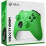 Xbox One Controller Microsoft Xbox Wireless by Microsoft, Accessories - Ref: S9139520, Price: 60,14 €, Discount: %