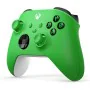 Xbox One Controller Microsoft Xbox Wireless by Microsoft, Accessories - Ref: S9139520, Price: 60,14 €, Discount: %