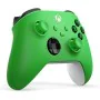 Xbox One Controller Microsoft Xbox Wireless by Microsoft, Accessories - Ref: S9139520, Price: 60,14 €, Discount: %