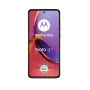 Smartphone Motorola Moto G84 6,55" 256 GB 12 GB RAM Octa Core Qualcomm Snapdragon 695 5G Magenta de Motorola, Móviles y smart...