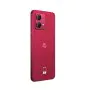 Smartphone Motorola Moto G84 6,55" 256 GB 12 GB RAM Octa Core Qualcomm Snapdragon 695 5G Magenta de Motorola, Móviles y smart...