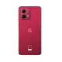 Smartphone Motorola Moto G84 6,55" 256 GB 12 GB RAM Octa Core Qualcomm Snapdragon 695 5G Magenta de Motorola, Smartphones et ...