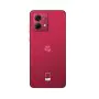 Smartphone Motorola Moto G84 6,55" 256 GB 12 GB RAM Octa Core Qualcomm Snapdragon 695 5G Magenta de Motorola, Móviles y smart...